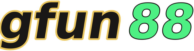 gfun88 logo