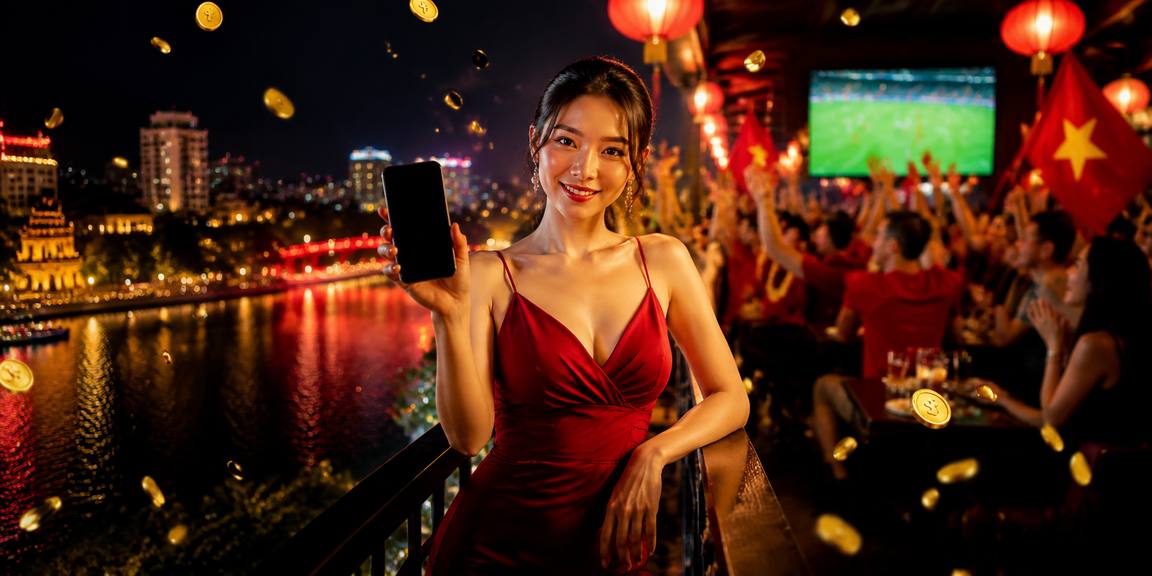 gfun88 ZaloPay Casino Trực Tiếp