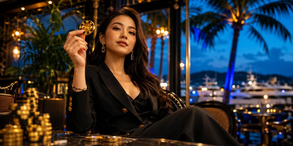 gfun88 Casino Trực Tiếp Thanh Toán Nội Địa