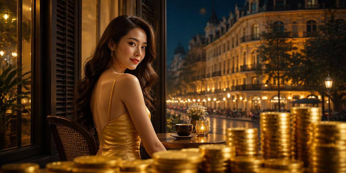 gfun88 Tải ứng dụng gfun88 cho Android và iOS
