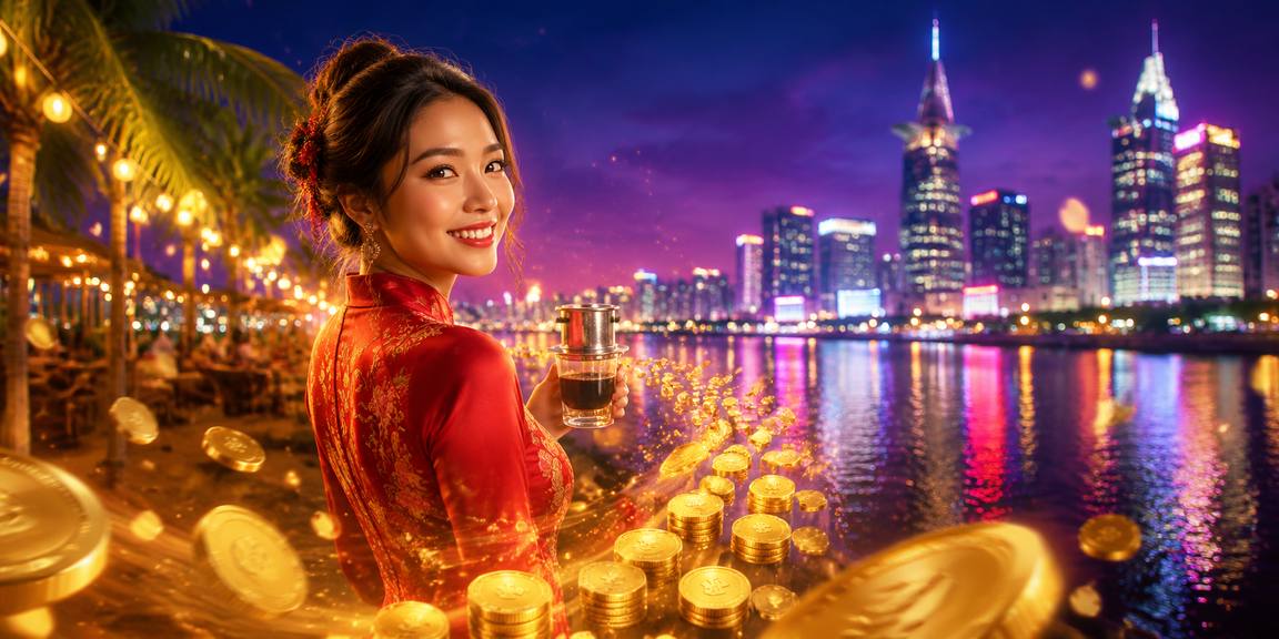 gfun88 Tìm câu trả lời nhanh cho tài khoản của bạn