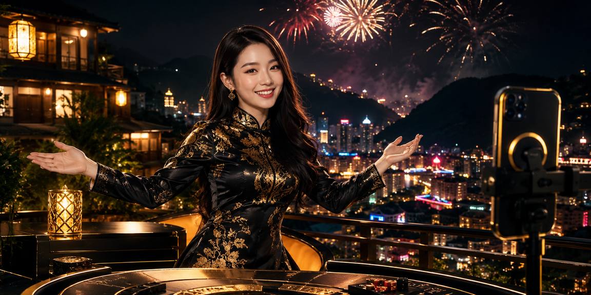 gfun88 Chúng tôi xây dựng gfun88 cho người chơi Việt