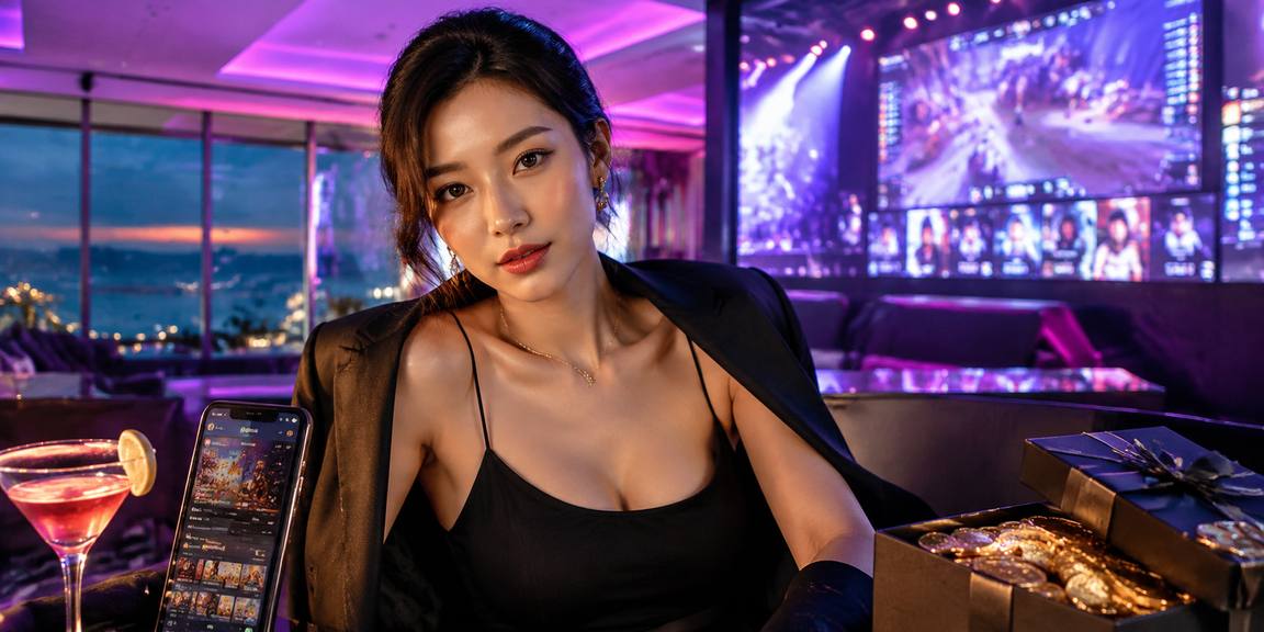 gfun88 Bắn Cá Đại Dương